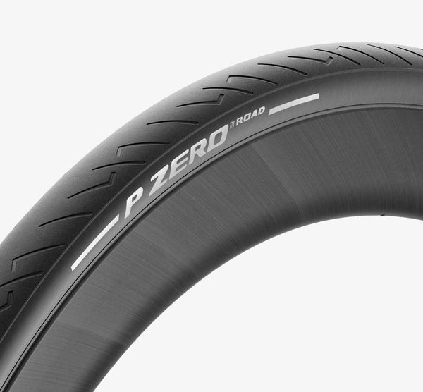 PIRELLI P ZERO ROAD 700x28c 2本セット image_adedc372-ec28-4992-89f2-
