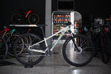 Specialized Rockhopper Sport