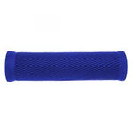 SunLite Spiral Bar Grip