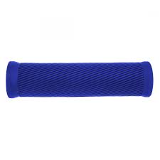 SunLite Spiral Bar Grip