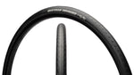 Kenda Kriterium Endurance 700X25 Road Tire