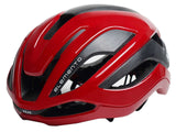 Kask Elemento