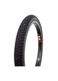 Kenda Kontact K841 Tire - 20 x 1.95