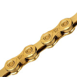 KMC X12 Chain