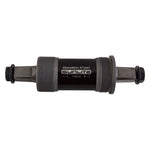 SUNLITE SL-26 68 x 118 SQUARE TAPER ENGLISH BICYCLE BOTTOM BRACKET