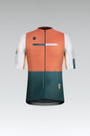 Gobik Jersey ATTITUDE 2.0 APRICOT