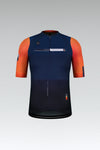 Gobik Jersey CX PRO 2.0 BATHYAL