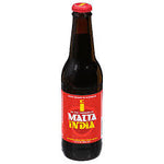 Malta India 12oz