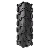 Vittoria Mezcal XC Sport Tire - 29 x 2.4