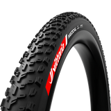 Vittoria Mezcal XC Sport Tire - 29 x 2.4