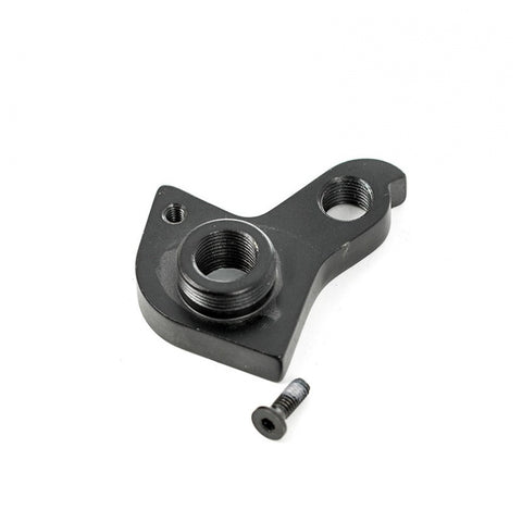 Orbea Rear Derailleur Hanger No. 45 - X12 Road STD