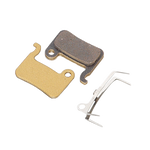 Quaxar Disc Brake Pads