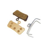 Quaxar Disc Brake Pads