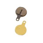 Quaxar Disc Brake Pads