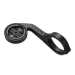 Garmin Out-front Bike Mount