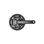 Shimano Acera FC-M391 Crankset