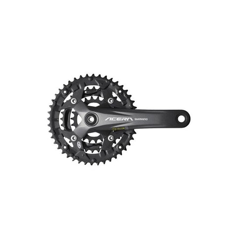 Shimano Acera FC-M391 Crankset