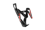 Elite Custom Race X