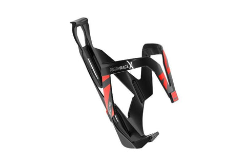 Elite Custom Race X