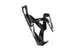 Elite Custom Race X