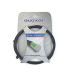 QUAXAR Road Brake Cable PTFE 1700MM (BPT170S)