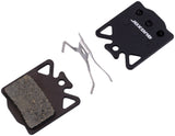 Quaxar Disc Brake Pads