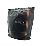 Santa Madre Recuperación · Recovery Drink 800g