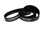 BikeRibbon Stringa Rim Tape