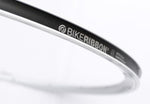 BikeRibbon Stringa Rim Tape