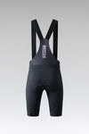 GOBIK Matt 2.0 Ultrablue