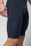 GOBIK Matt 2.0 Ultrablue