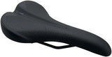 WTB Rocket Saddle