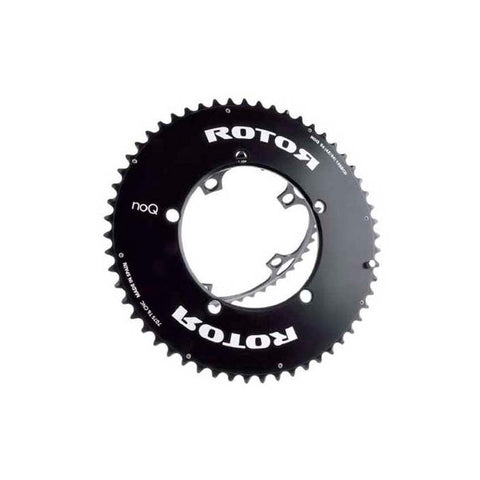 Rotor Q Ring Q50T BCD100x5