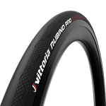 Vittoria Rubino Pro IV Tubeless Graphene 2.0