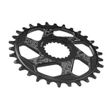 Deckas Shimano Direct Mount Chainring