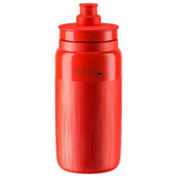Elite Fly 550ml Water Bottle