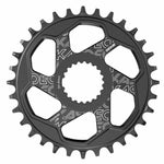 Deckas Shimano Direct Mount Chainring