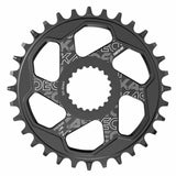 Deckas Shimano Direct Mount Chainring