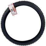 Kenda K816 Tire