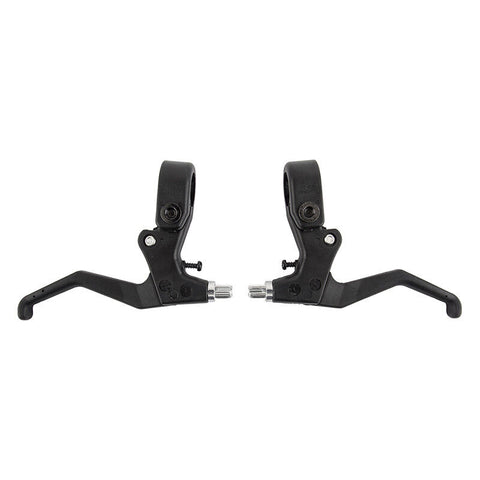 Sunlite Composite MTN Levers