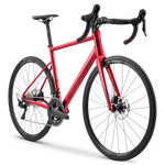 Fuji SL-A Disc 1.3