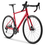 Fuji SL-A Disc 1.3