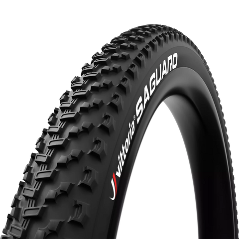 Vittoria Saguaro XC Tubeless Tires