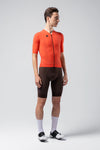 GOBIK CX Solid Boynton