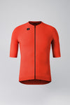GOBIK CX Solid Boynton