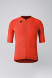 GOBIK CX Solid Boynton