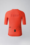 GOBIK CX Solid Boynton