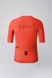 GOBIK CX Solid Boynton