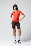 GOBIK CX Solid Boynton