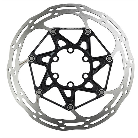 Sram Centerline X 6-Bolt Disc Brake Rotor